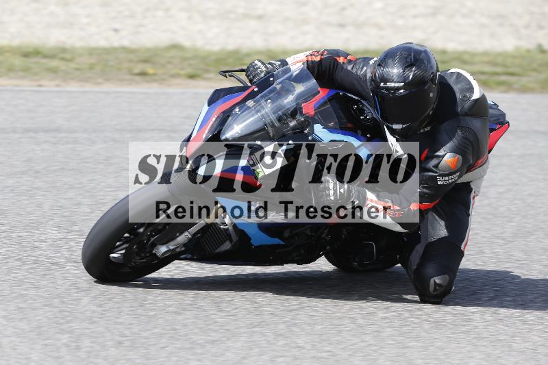 /04 05.04.2026 Speer Racing ADR/Gruppe gruen/6